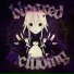 Blvsxed