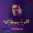 Navarathna Gamage, Iman Perera