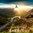 EnNkIt