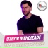 Uzeyir Mehdizade