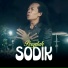 Sodik