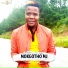 Mokgotho MJ