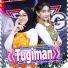 Duo Ageng feat. Ageng Music