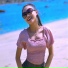 Erlian Sari Phit