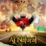 Grupo KN