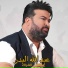 Abdallah Al Bader