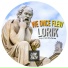Lorik