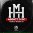 Addict Disc