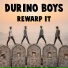 Durino Boys