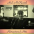 Hal McKusick Quartet