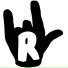 Rotnae