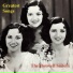 The Boswell Sisters
