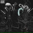 sixysixissues feat. devoted soul