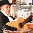 Artemio Hernandez El Compadre