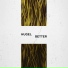 HUGEL