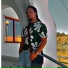 Neny