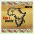 Izibele Rsa