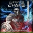 Justified Chaos