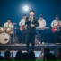 KH Band, ឱក ប រ