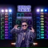 MC Ivann