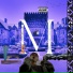 MAKINSK