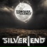 Silver End