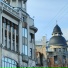 коломи