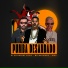 DJ NS.W, DJ Guilhermy Diniz, MC Magrinho