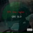 QBG Glo