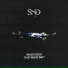 SND