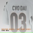 CVO Dai