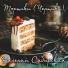 Валерий Сибирский