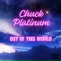 Chuck Platinum