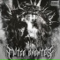 AKILL feat. MXSLINX PLAYA