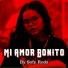 SOFY RODZ