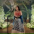 Tanushka Bhatt
