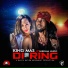 King Mas feat. Ray Keys, Johnny Velvet, Mitymaose