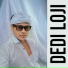 dedi loji