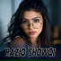 Raziq Showqi