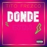 Tito Frezco