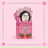 Awkwafina