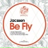 Jacssen