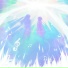 blxty, mental, 宇宙ネコ子
