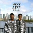 Idi Akz, Sal, Mixtape Madness