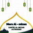 Santri Al-Mizan Jatiwangi