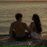 DeepV