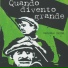 Mocambo Swing