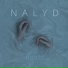 Nalyd