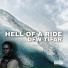DFW Tifar