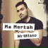 Mr Milano